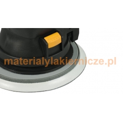 RUPES TA 531A materialylakiernicze.pl 